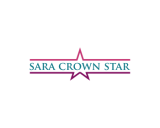 /public/logoimage/1445224262Sara Crown Star.png